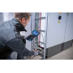 BOSCH GIC 12V-4-23 C kamera-endoskopas SOLO CT
